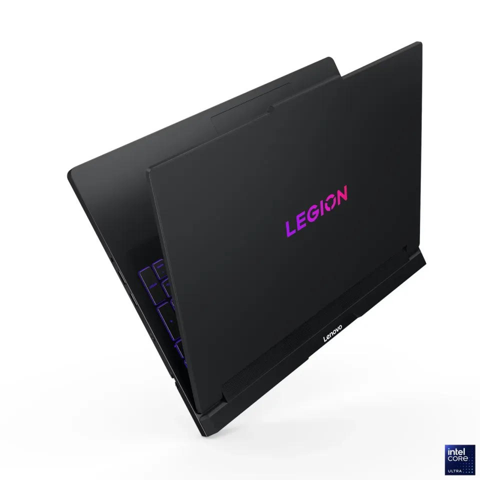 Lenovo Legion PRO 7 16IAX10H Ultra9 290HX/64GB/SSD2TB/16"WQXGA/OLED/až1100nitů/R