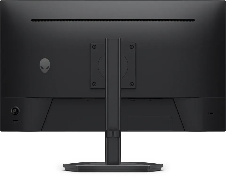Dell Alienware/AW2726DL/27"/IPS/QHD/280Hz/1ms/Černá/3R