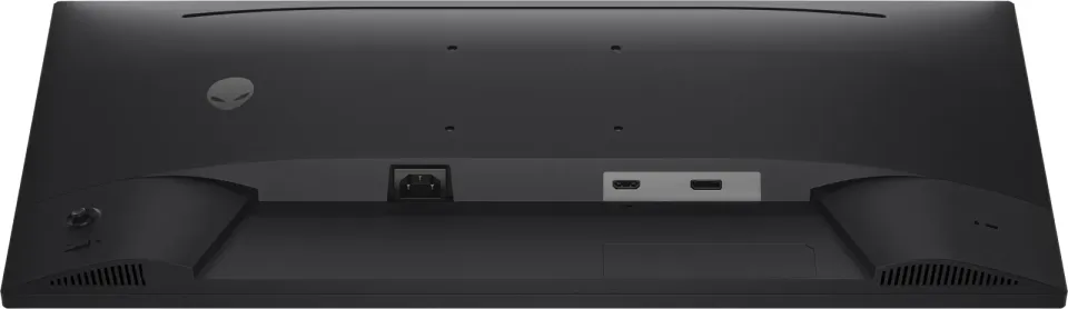 Dell Alienware/AW2726DL/27"/IPS/QHD/280Hz/1ms/Černá/3R