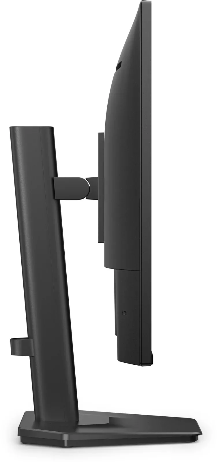 Dell Alienware/AW2726DL/27"/IPS/QHD/280Hz/1ms/Černá/3R