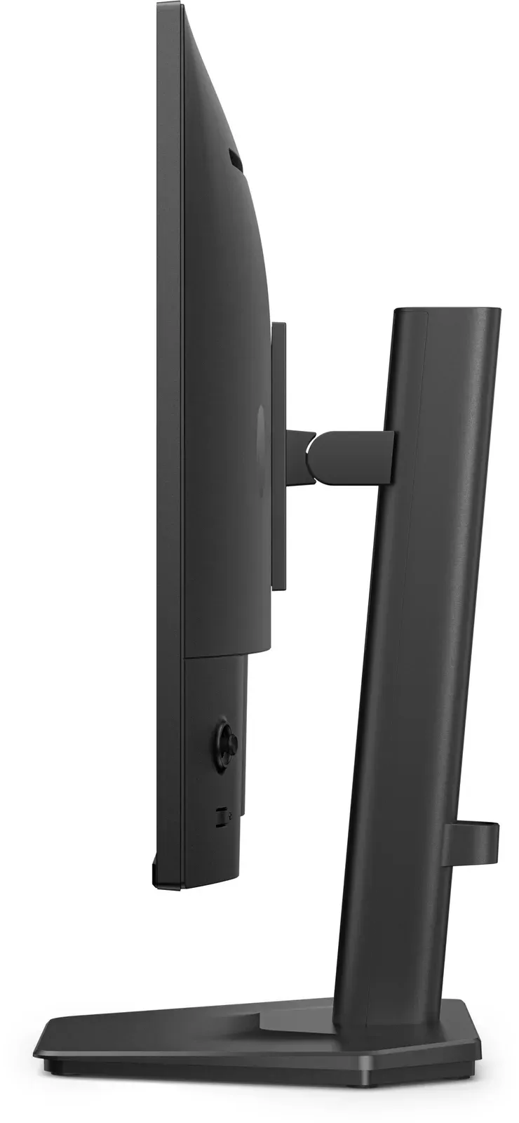 Dell Alienware/AW2726DL/27"/IPS/QHD/280Hz/1ms/Černá/3R