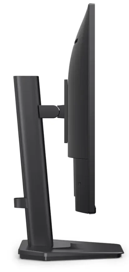 Dell Alienware/AW2726DL/27"/IPS/QHD/280Hz/1ms/Černá/3R