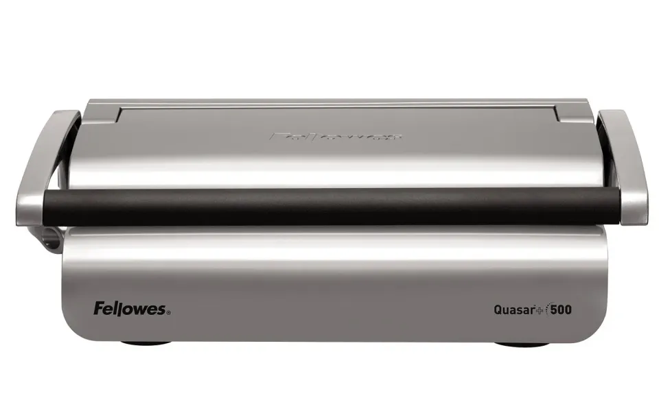 Fellowes Vazač QUASAR+