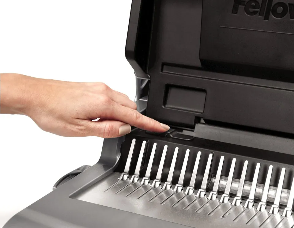 Fellowes Vazač QUASAR+