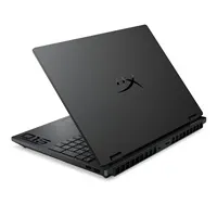 NTB HyperX OMEN 15-ga0000ncx, i5-14500HX, 15.3" 2560x1600 180Hz, 16GB DDR5, SSD 1TB, RTX 5050, Win 11, 2Y Onsite