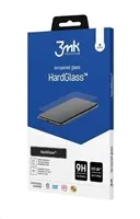 3mk tvrzené sklo HardGlass pro Nothing Phone (3a) Pro