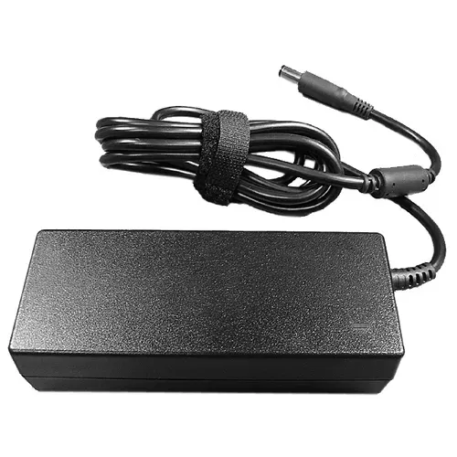 DELL AC Adaptér 240W/ 3-pin/ 1m kabel/ pro Precision/ Alienware/ Inspiron G15 (551x)