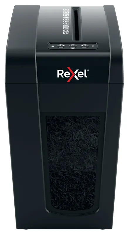 REXEL Skartovač Secure X10-SL