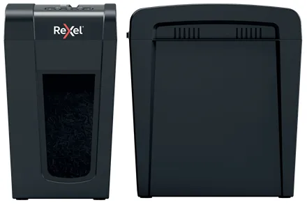 REXEL Skartovač Secure X10-SL