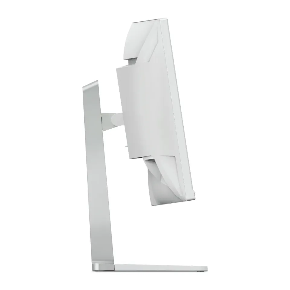 Lenovo/L34W-4C/34"/VA/UWQHD/120Hz/1ms/Šedá/3R