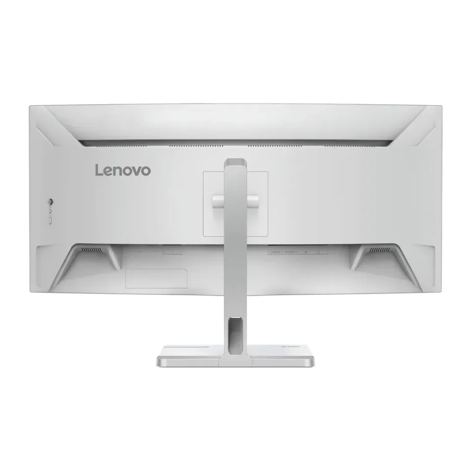 Lenovo/L34W-4C/34"/VA/UWQHD/120Hz/1ms/Šedá/3R