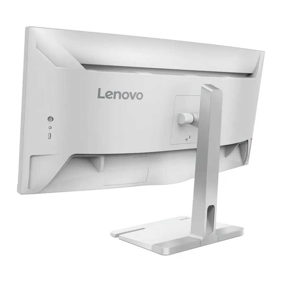 Lenovo/L34W-4C/34"/VA/UWQHD/120Hz/1ms/Šedá/3R
