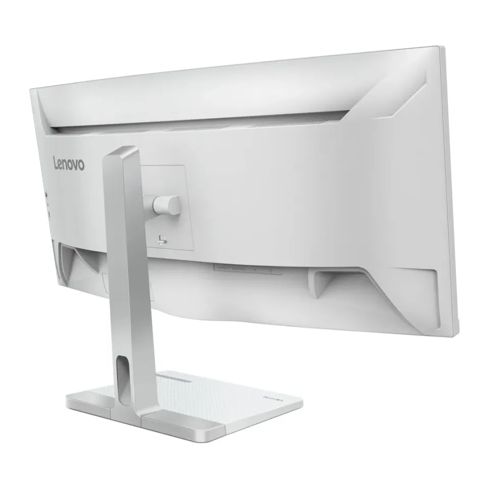 Lenovo/L34W-4C/34"/VA/UWQHD/120Hz/1ms/Šedá/3R