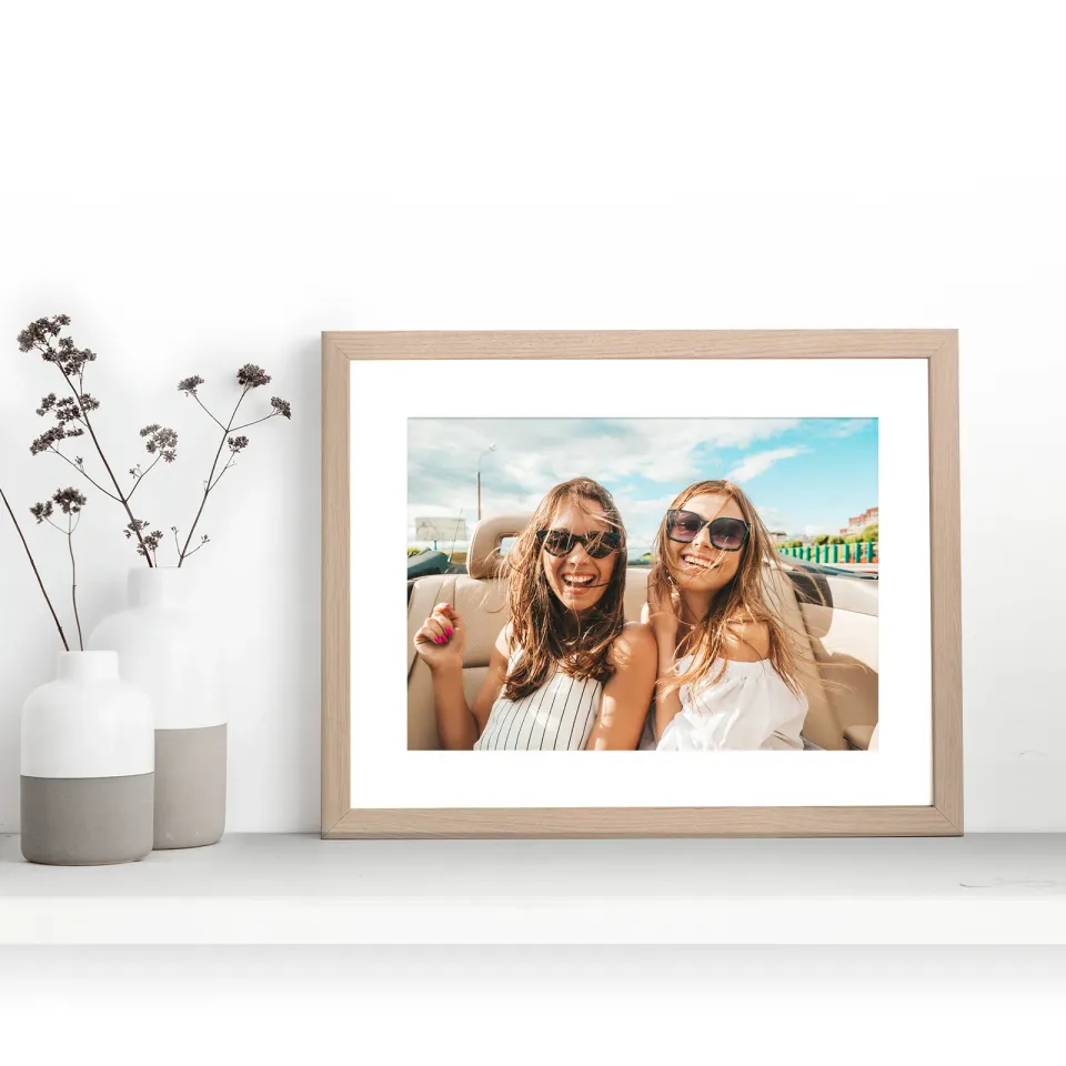 HP (Q2510A) Everyday Glossy Photo Paper A4, 100ks, 200 g/m2 papír, fotopapír