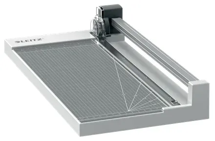 LEITZ Řezačka Precision Home Office A4
