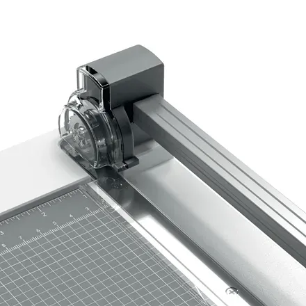 LEITZ Řezačka Precision Home Office A4