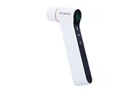 Orava MT-210 bezkontaktní teploměr, LED displej, paměť na 9 měření, měření již do 1 sekundy
