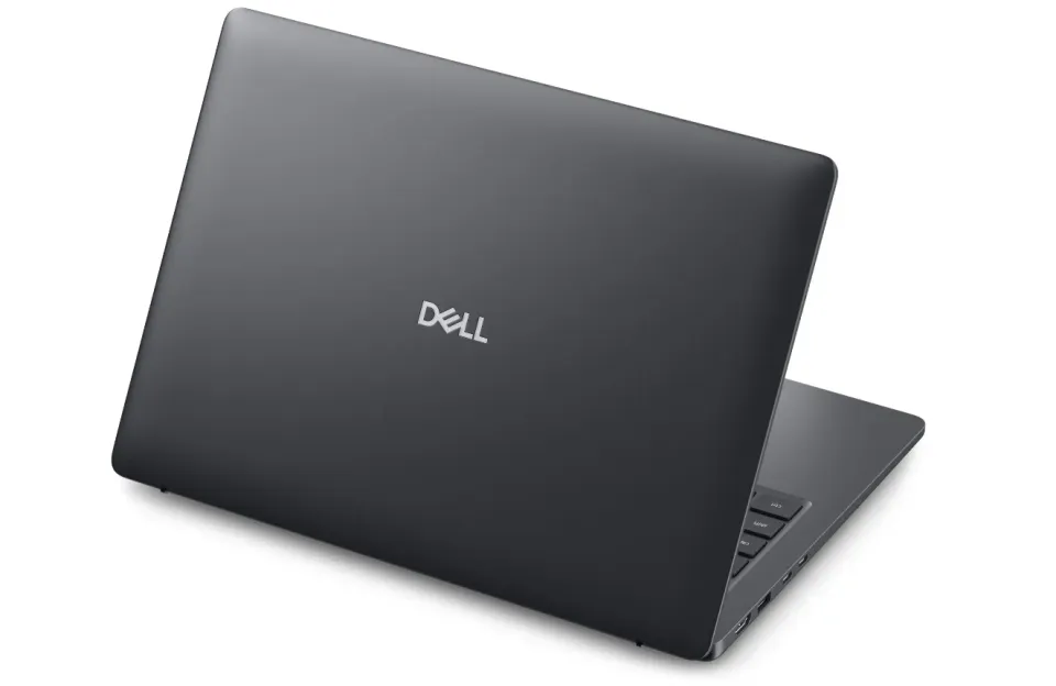 Dell Pro 3 14 P314265 14" FHD+ R5/16GB/512s/W11P
