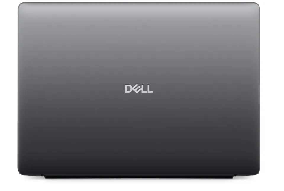 Dell Pro 3 14 P314265 14" FHD+ R5/16GB/512s/W11P