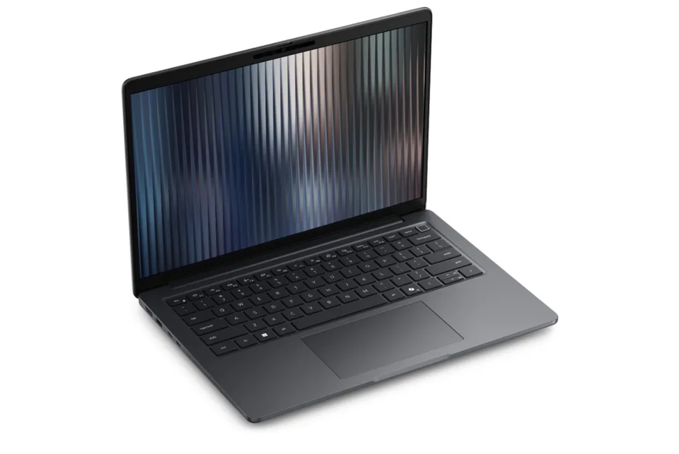 Dell Pro 3 14 P314265 14" FHD+ R5/16GB/512s/W11P