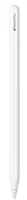 APPLE Pencil Pro