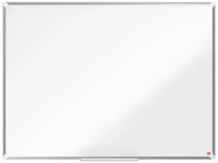 Nobo magnetická tabule Premium Plus 1200 x 900 mm