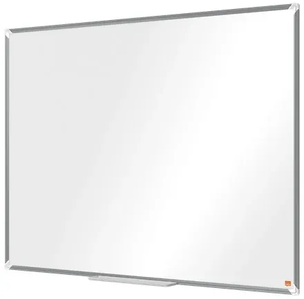 Nobo magnetická tabule Premium Plus 1200 x 900 mm