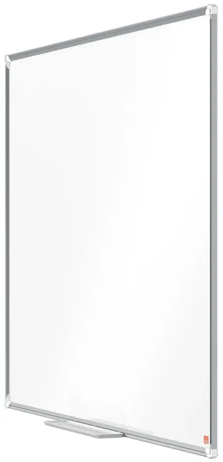 Nobo magnetická tabule Premium Plus 1200 x 900 mm