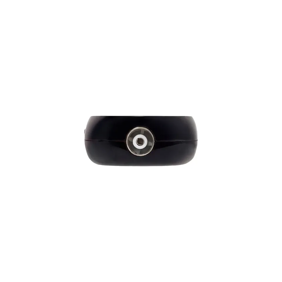 EVOLVEO Amp 2, chytrý antenní zesilovač FM/DAB+/DVB-T2, filtr LTE/4G/5G
