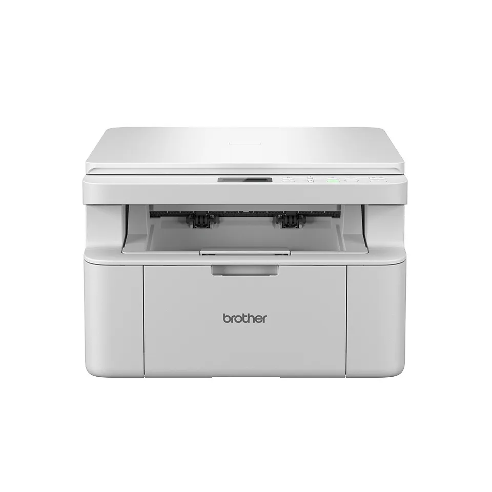 Brother/DCP-L1630W/MF/Laser/A4/LAN/WiFi/USB