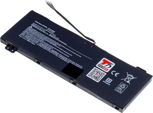 T6 POWER Baterie NBAC0118 NTB Acer