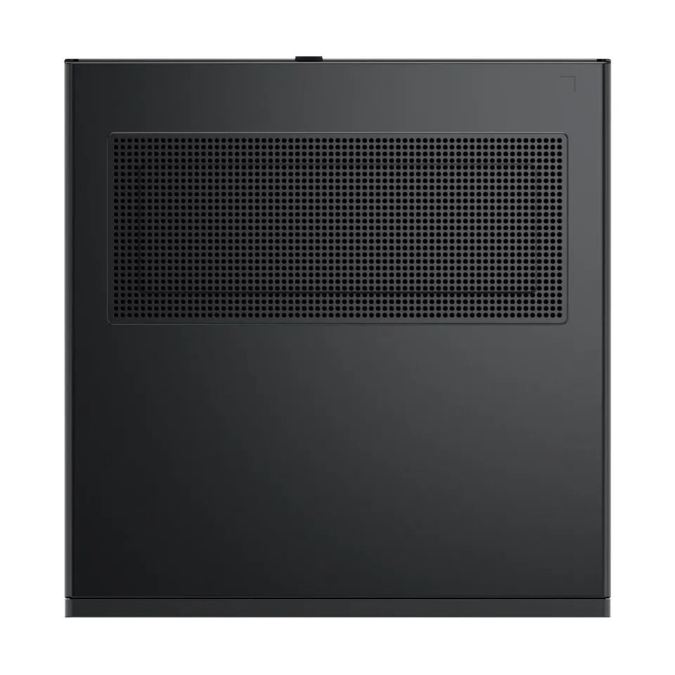 Lenovo V/V100q/Mini/Intel Core i3-N305 (8C / 8T/16GB/512GB/Intel int/W11P/1R