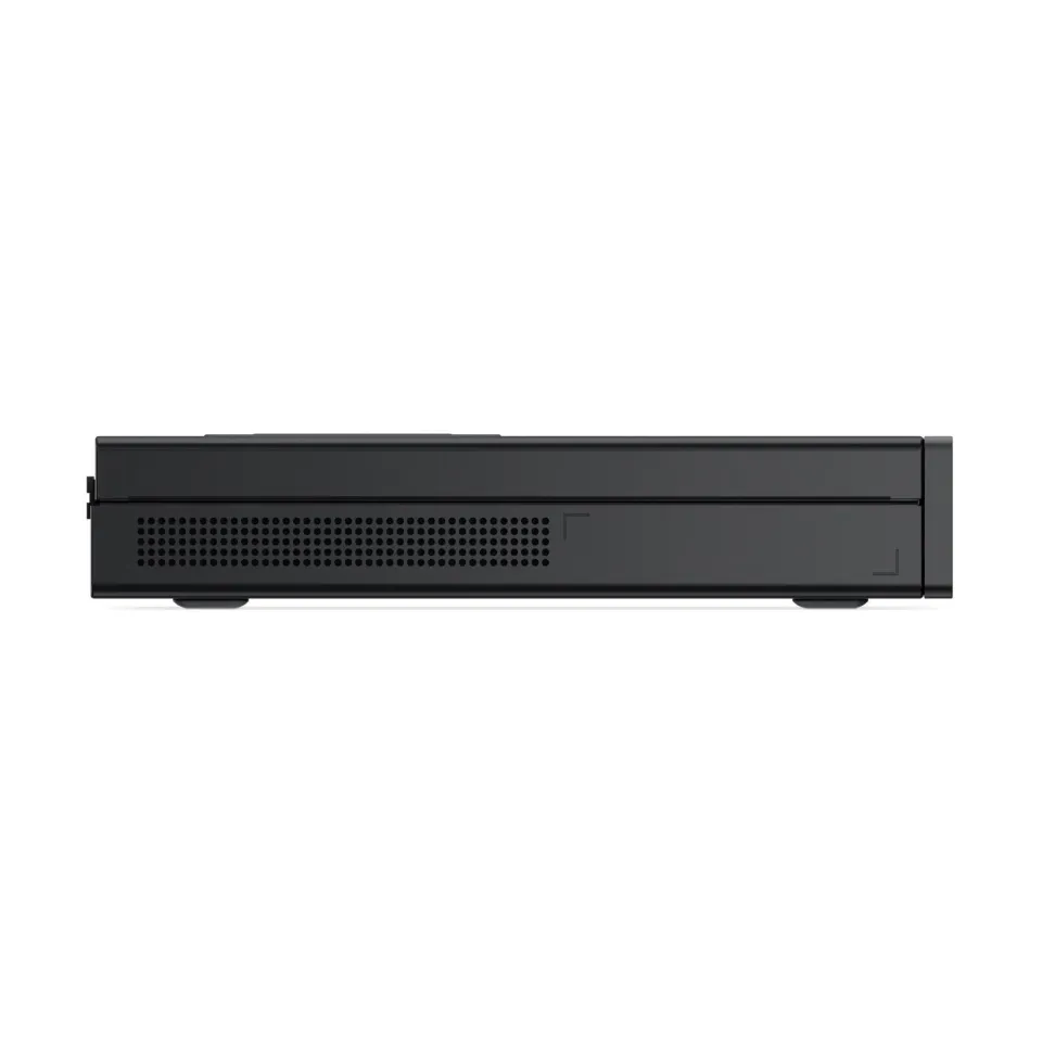 Lenovo V/V100q/Mini/Intel Core i3-N305 (8C / 8T/16GB/512GB/Intel int/W11P/1R