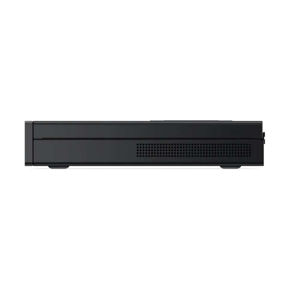 Lenovo V/V100q/Mini/Intel Core i3-N305 (8C / 8T/16GB/512GB/Intel int/W11P/1R