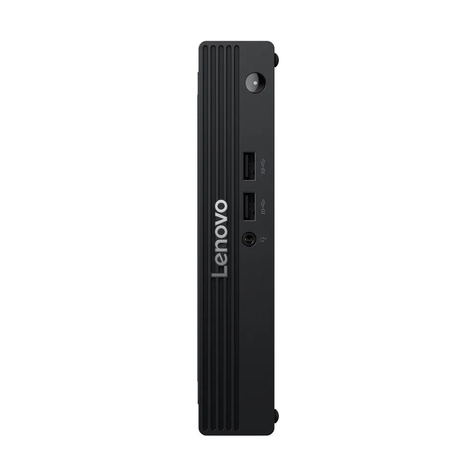Lenovo V/V100q/Mini/Intel Core i3-N305 (8C / 8T/16GB/512GB/Intel int/W11P/1R