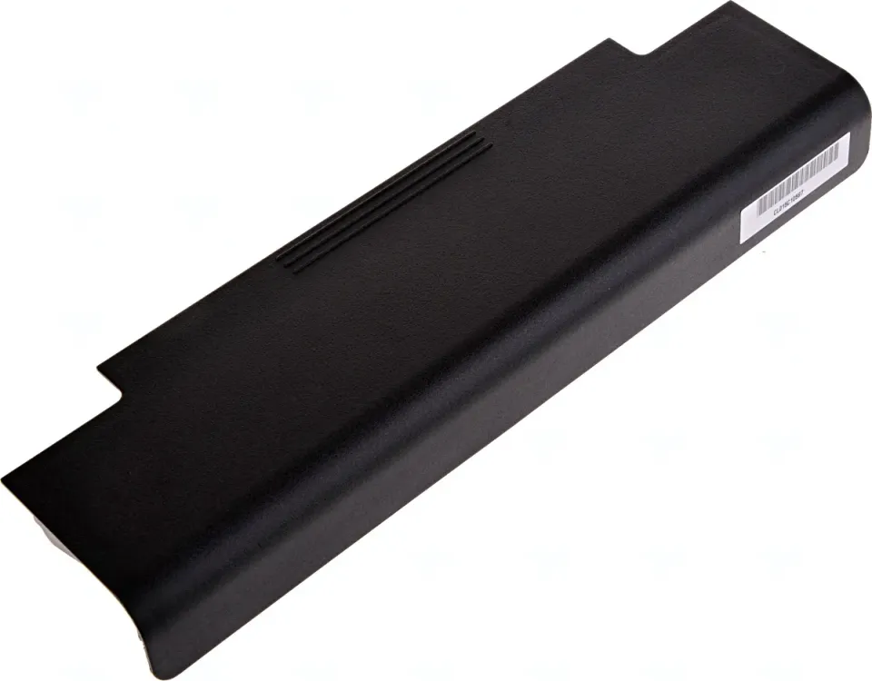 T6 POWER Baterie NBDE0107 T6 Power NTB Dell