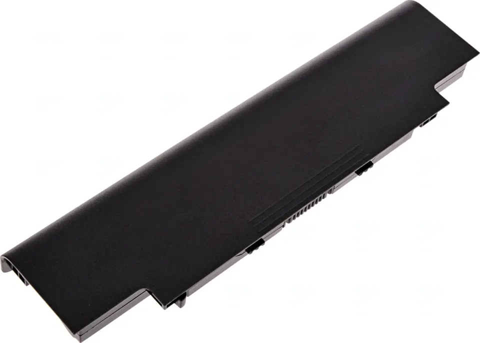 T6 POWER Baterie NBDE0107 T6 Power NTB Dell