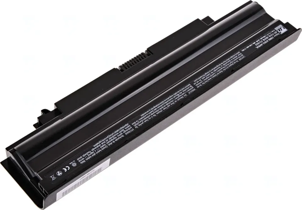 T6 POWER Baterie NBDE0107 T6 Power NTB Dell