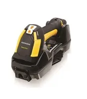 Datalogic PM9600-SR, USB KIT, 2D, kit (USB), RB