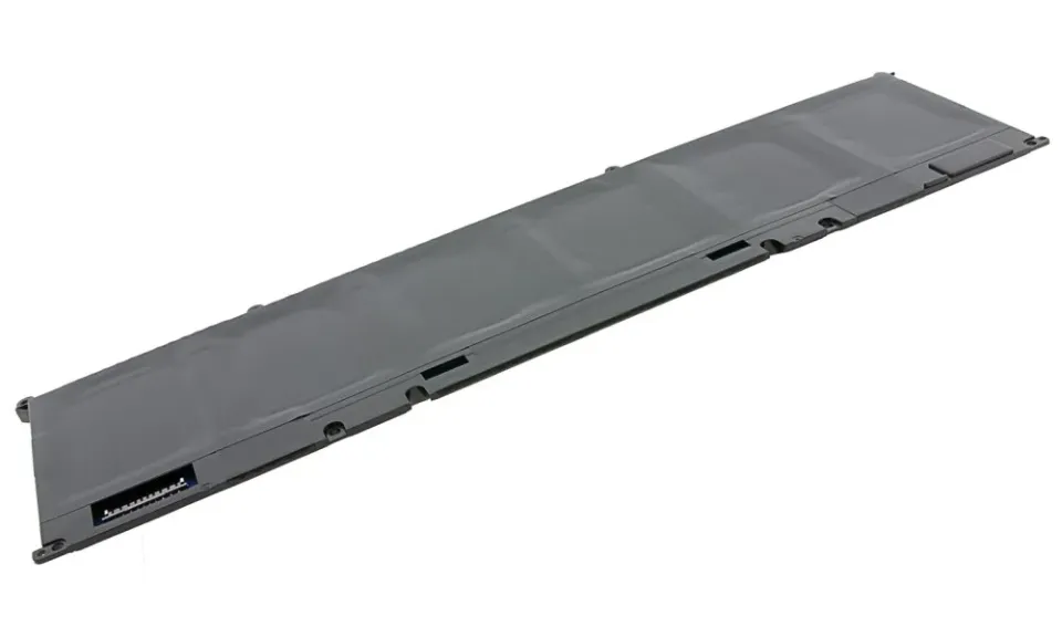 PATONA baterie pro ntb DELL Precision 5550, 5560, XPS 9500, 9510, G5 5515 6000mAh Li-Pol 11,55V 69KF2