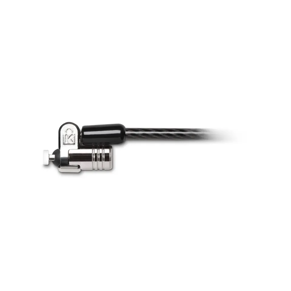 Kensington Laptop Lock MicroSaver 2.0
