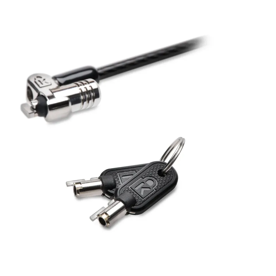 Kensington Laptop Lock MicroSaver 2.0