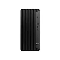HP PC Pro Tower 400 G9, i5-14500, 1x16GB DDR4,512GB, Intel HD, USB kl. a myš, 260W plat., 2xDP+HDMI, Win11Pro