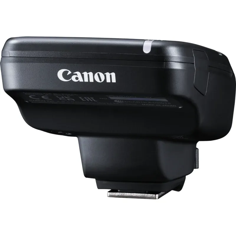 Canon SpeedLite ST-E3-RT Ver. 3 RT Transmitter