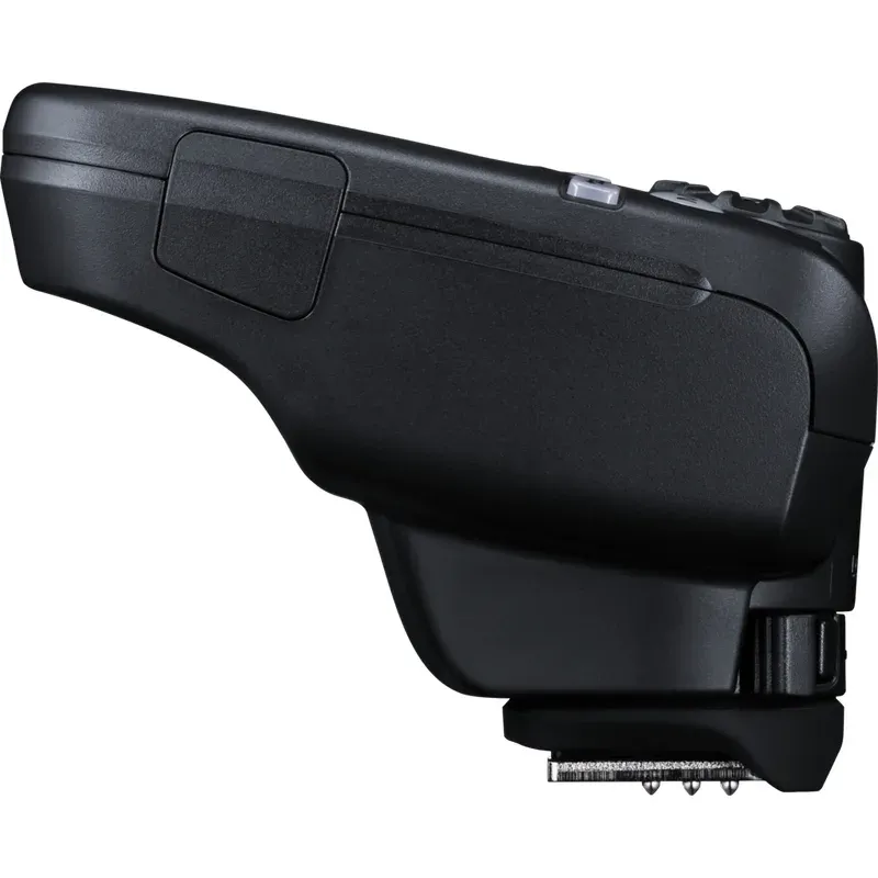 Canon SpeedLite ST-E3-RT Ver. 3 RT Transmitter