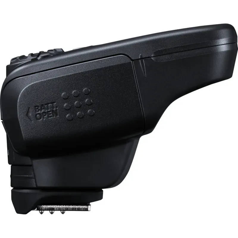 Canon SpeedLite ST-E3-RT Ver. 3 RT Transmitter