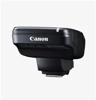 Canon SpeedLite ST-E3-RT Ver. 3 RT Transmitter