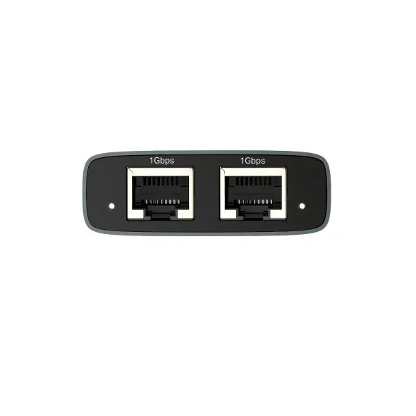 TP-Link EH210 Gigabit Ethernet rozbočovač
