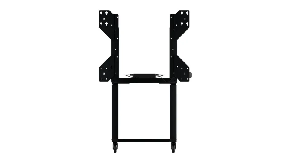 Mobilní stojan MEBIKON eQ Lift Next Mobil Compact 80mm/s