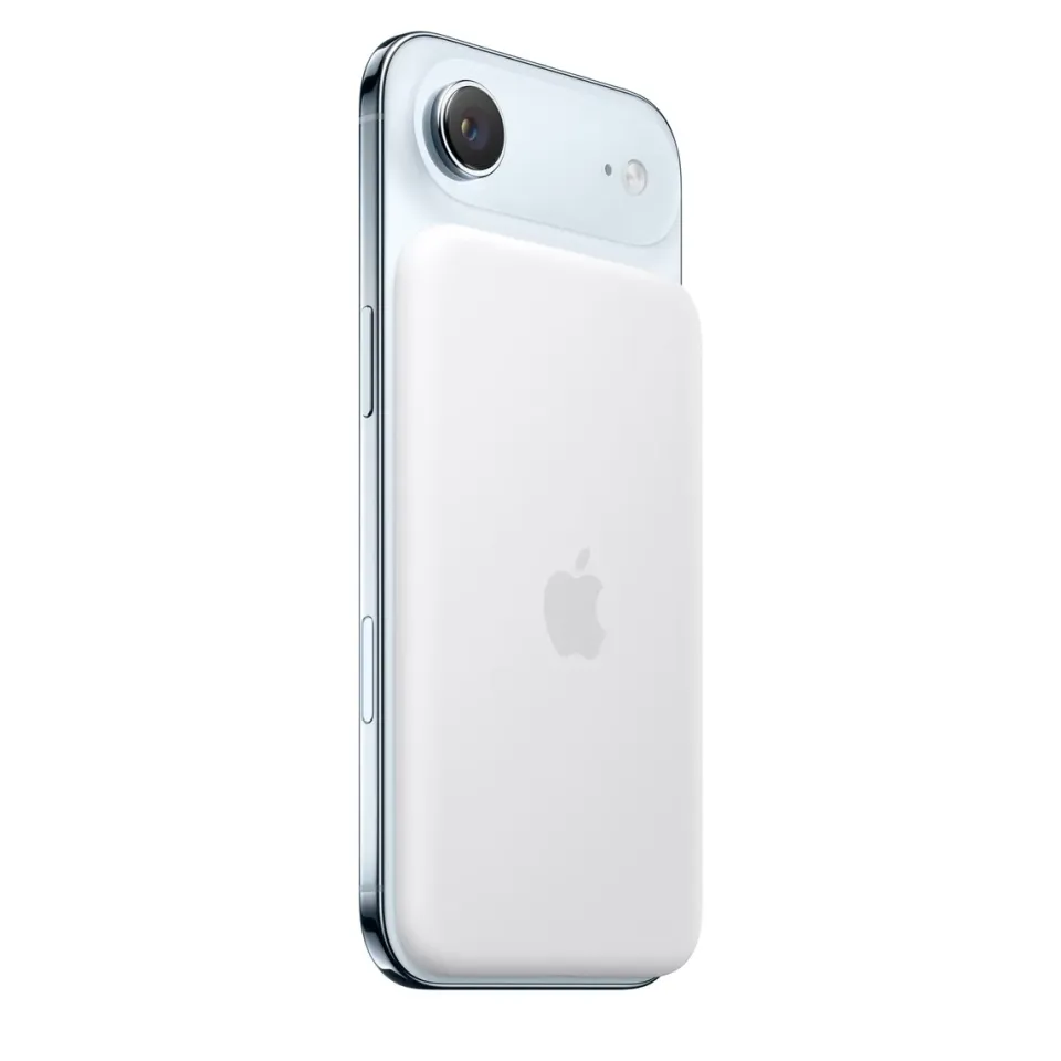 iPhone Air MagSafe Battery